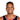 CJ McCollum